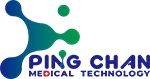 Foshan Pingchuang Medical Technology Co., Ltd.