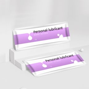 OEM Personal Lubricants: Create Your Unique Brand Image!