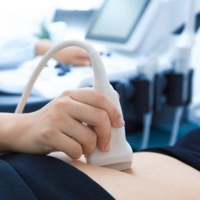 Everything You Want to Know About Ultrasound Examinations