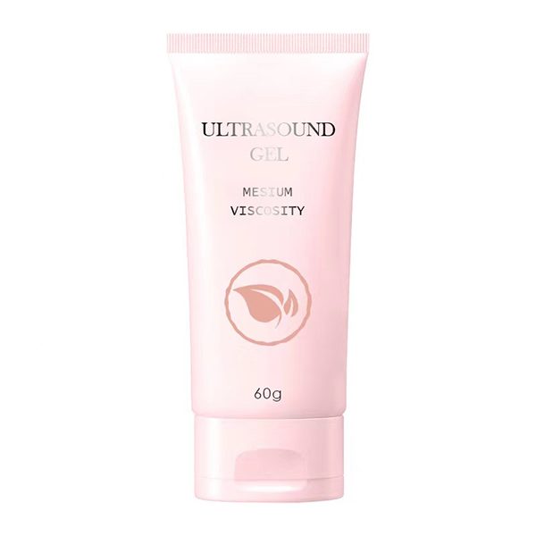 What is Ultrasound Gel - What Types are There?cid=3