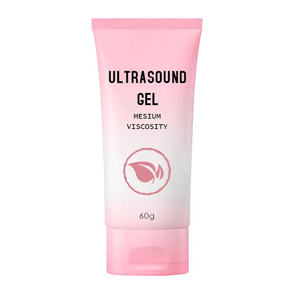 What is Ultrasound Gel - What Types are There?cid=3