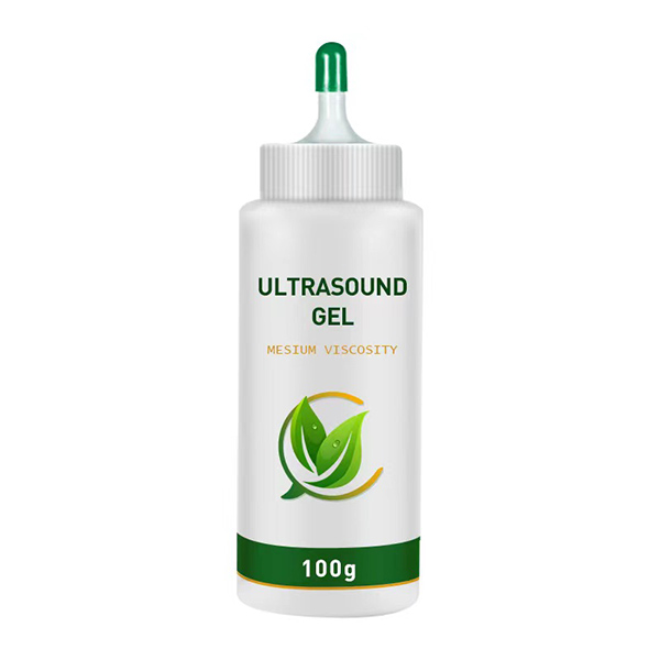 What is Ultrasound Gel - What is its Purpose?cid=3