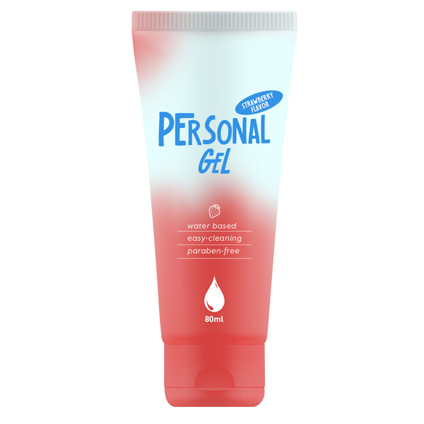 Is There a Market for Exporting Personal Lubricant to Malaysia?cid=3