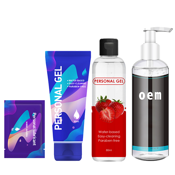 How E-commerce Platforms are Changing the Landscape of the Personal Lubricant Market?cid=3