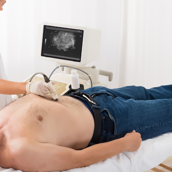 Everything You Want to Know About Ultrasound Examinations