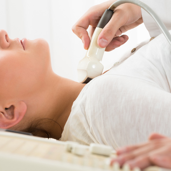 Everything You Want to Know About Ultrasound Examinations