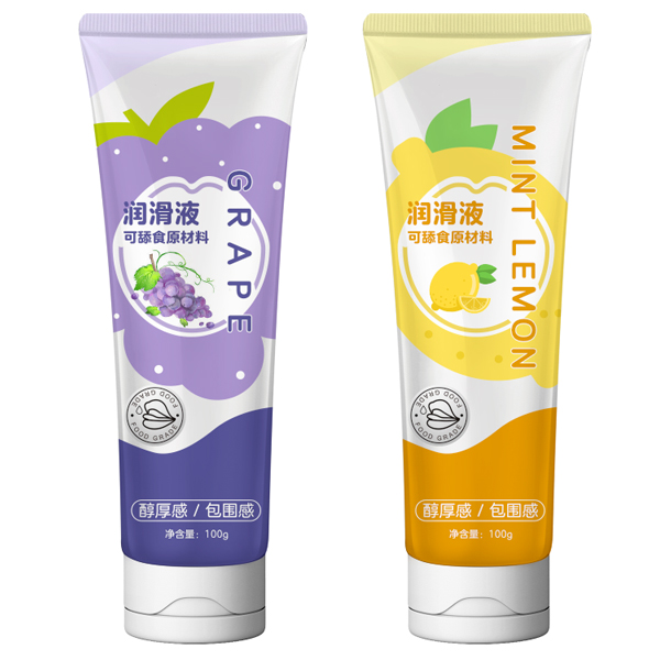 What measures does Pingchuang Medical take to control production cycles in the OEM business of personal lubricants?cid=3