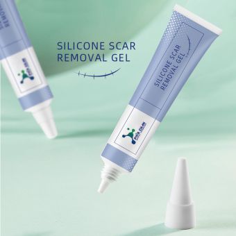 Silicone Gel