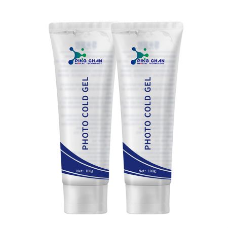 Photon Cold Gel