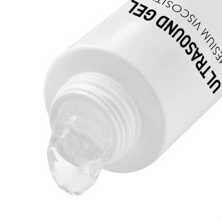 Ultrasound Gel