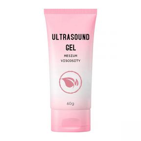 What is Ultrasound Gel - What Types are There?