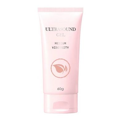 What is Ultrasound Gel - What is its Purpose?