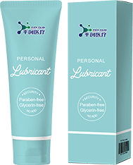 Why should we look for direct manufacturers when purchasing Personal Lubricants?